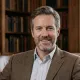 Christopher Fenwick
