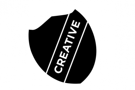 Cover: Every school should be a creative school
