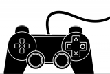 Cover: Schmidt, Leonardo and video games