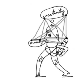 Cover: Connecting learners with museums - what are we waiting for?