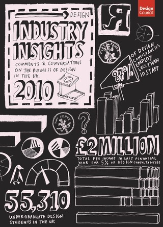 Industry Insights 2010
