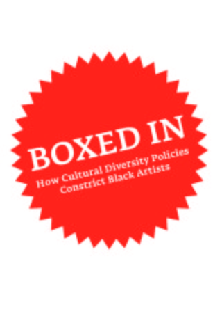 Boxed In