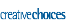 Creative Choices logo